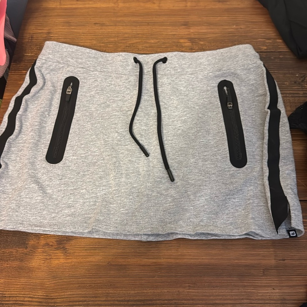 Fabletics Amara Skirt - image 3